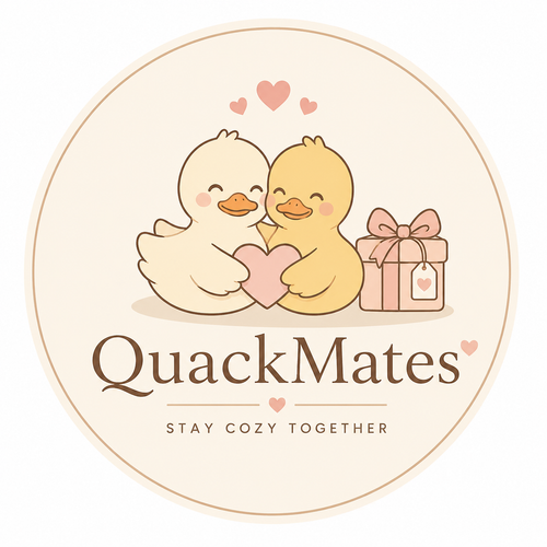 QuackMates